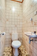 sGravenstraat404567AKClinge-09.jpg