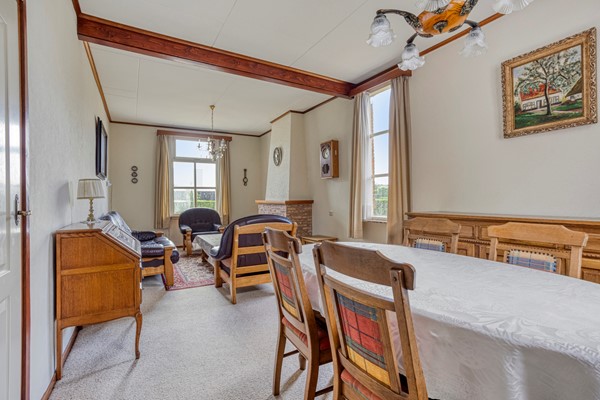 Medium property photo - 's-Gravenstraat 40, 4567 AK Clinge