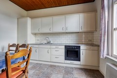 sGravenstraat404567AKClinge-15.jpg