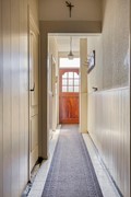 sGravenstraat404567AKClinge-17.jpg