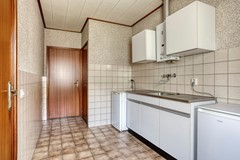 sGravenstraat404567AKClinge-18.jpg