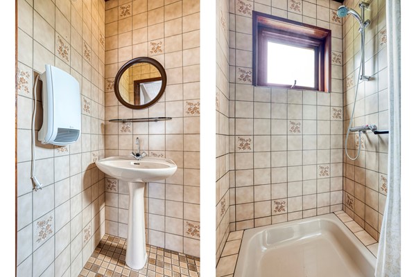 Medium property photo - 's-Gravenstraat 40, 4567 AK Clinge