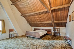 sGravenstraat404567AKClinge-23.jpg