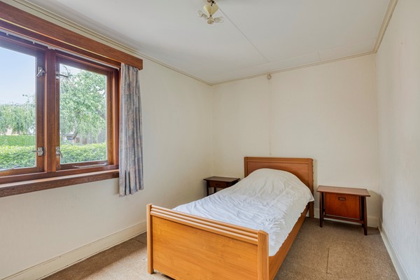 Medium property photo - 's-Gravenstraat 40, 4567 AK Clinge