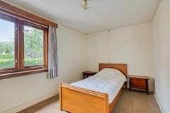 sGravenstraat404567AKClinge-21.jpg