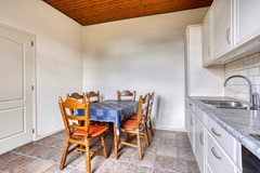 sGravenstraat404567AKClinge-16.jpg