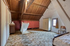 sGravenstraat404567AKClinge-24.jpg