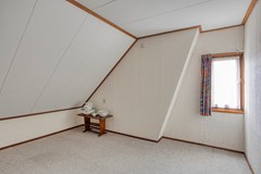 sGravenstraat404567AKClinge-25.jpg