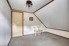 sGravenstraat404567AKClinge-26.jpg