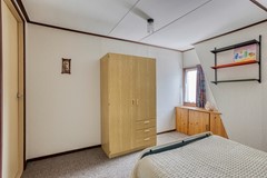 sGravenstraat404567AKClinge-27.jpg