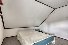 sGravenstraat404567AKClinge-28.jpg