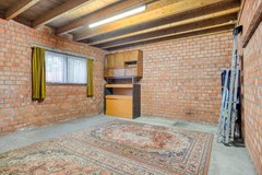 sGravenstraat404567AKClinge-29.jpg