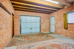 sGravenstraat404567AKClinge-30.jpg