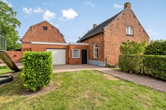 sGravenstraat404567AKClinge-31.jpg