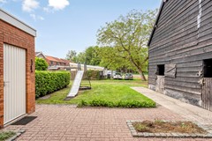 sGravenstraat404567AKClinge-33.jpg