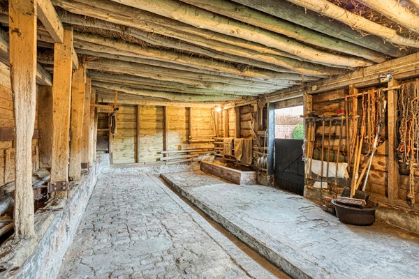 Medium property photo - 's-Gravenstraat 40, 4567 AK Clinge