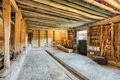 sGravenstraat404567AKClinge-36.jpg