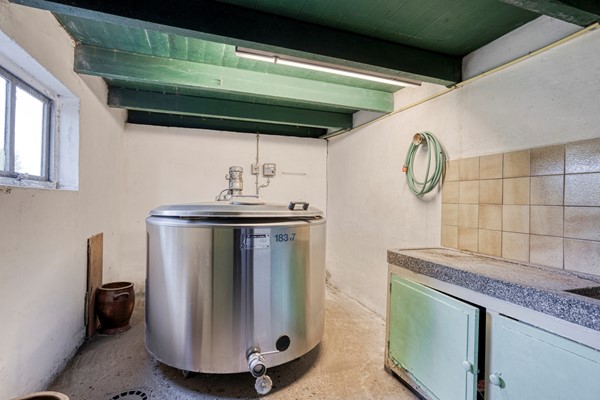 Medium property photo - 's-Gravenstraat 40, 4567 AK Clinge
