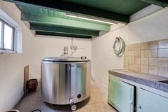 sGravenstraat404567AKClinge-39.jpg