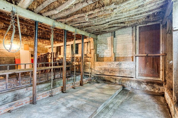 Medium property photo - 's-Gravenstraat 40, 4567 AK Clinge