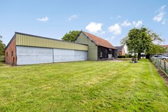 sGravenstraat404567AKClinge-49.jpg