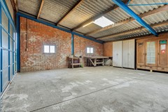 sGravenstraat404567AKClinge-50.jpg