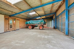 sGravenstraat404567AKClinge-51.jpg