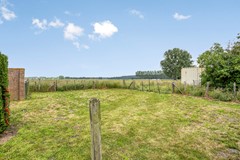sGravenstraat404567AKClinge-53.jpg