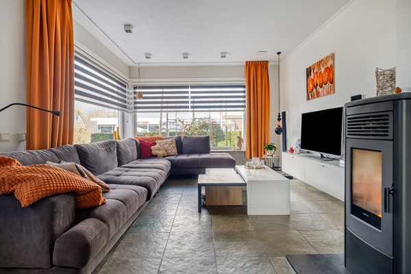 Medium property photo - Absdaalseweg, 4561 GE Hulst