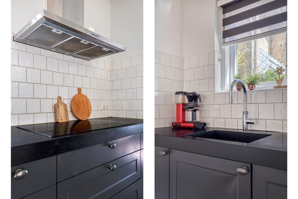 Medium property photo - Absdaalseweg, 4561 GE Hulst