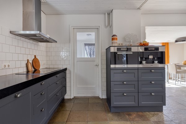 Medium property photo - Absdaalseweg, 4561 GE Hulst