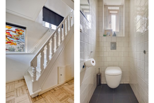 Medium property photo - Absdaalseweg, 4561 GE Hulst