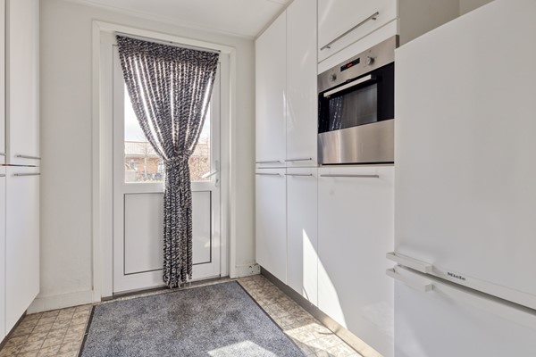 Medium property photo - Absdaalseweg, 4561 GE Hulst