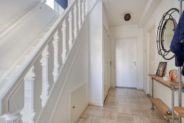 Medium property photo - Absdaalseweg, 4561 GE Hulst