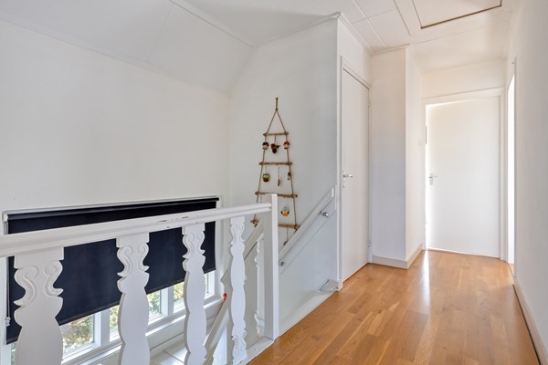 Medium property photo - Absdaalseweg, 4561 GE Hulst