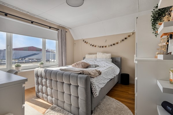 Medium property photo - Absdaalseweg, 4561 GE Hulst