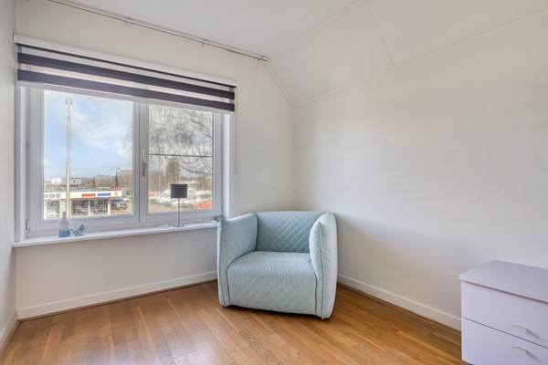 Medium property photo - Absdaalseweg, 4561 GE Hulst