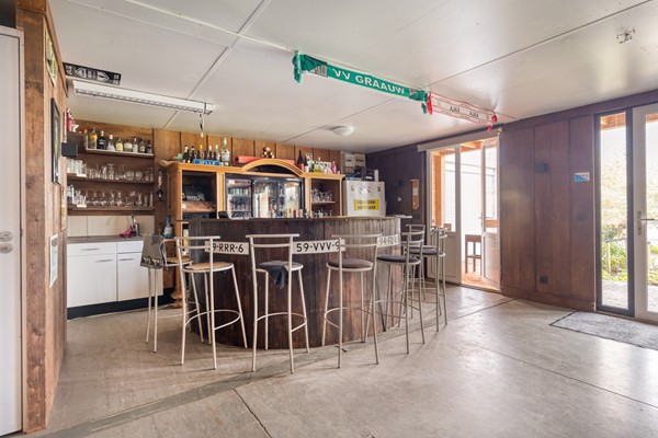 Medium property photo - Absdaalseweg, 4561 GE Hulst