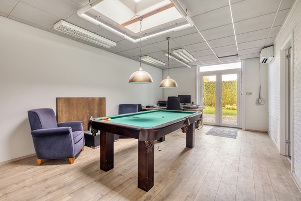 Medium property photo - Absdaalseweg, 4561 GE Hulst