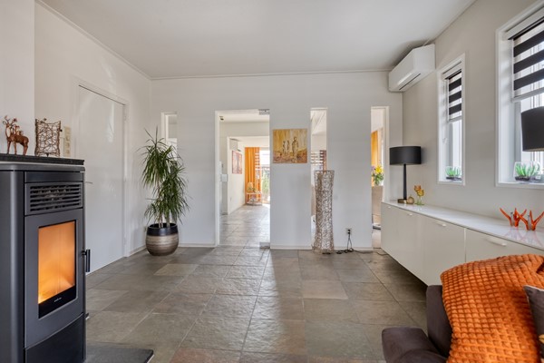 Medium property photo - Absdaalseweg 47, 4561 GE Hulst