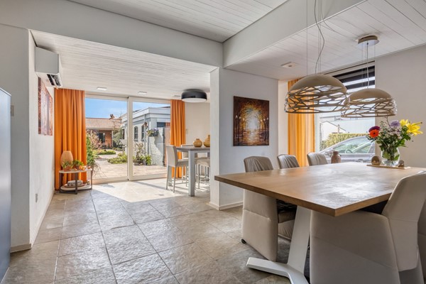 Medium property photo - Absdaalseweg 47, 4561 GE Hulst