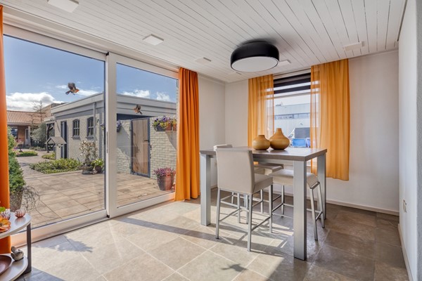 Medium property photo - Absdaalseweg 47, 4561 GE Hulst