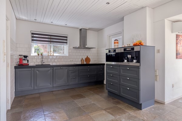 Medium property photo - Absdaalseweg 47, 4561 GE Hulst