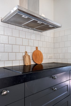 Medium property photo - Absdaalseweg 47, 4561 GE Hulst