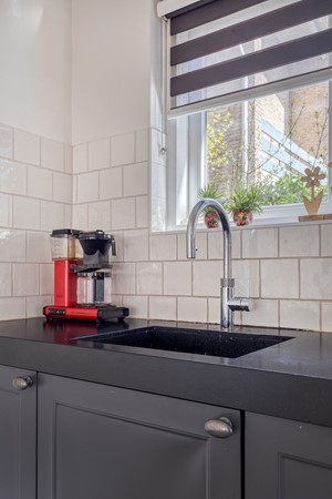 Medium property photo - Absdaalseweg 47, 4561 GE Hulst