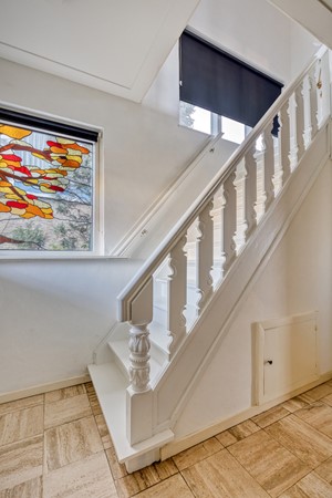 Medium property photo - Absdaalseweg 47, 4561 GE Hulst