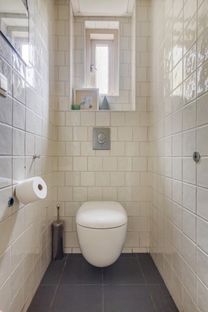 Medium property photo - Absdaalseweg 47, 4561 GE Hulst