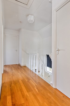 Medium property photo - Absdaalseweg 47, 4561 GE Hulst