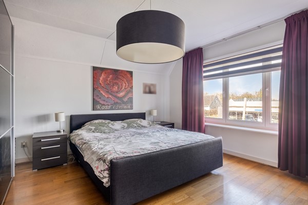 Medium property photo - Absdaalseweg 47, 4561 GE Hulst