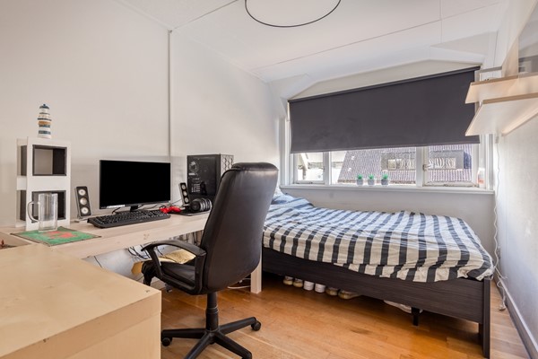 Medium property photo - Absdaalseweg 47, 4561 GE Hulst